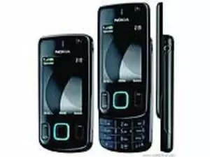 "Nokia 6600 slide Price in Pakistan, Specifications, Features"