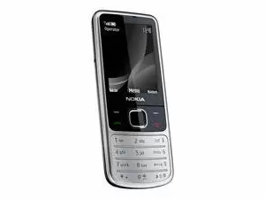 "Nokia 6700 Classic Price in Pakistan, Specifications, Features"