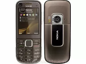 "Nokia 6720 Classic Price in Pakistan, Specifications, Features"