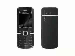 "Nokia 6730 Classic Price in Pakistan, Specifications, Features"