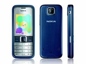 "Nokia 7310 Supernova Price in Pakistan, Specifications, Features"