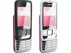 Nokia 7610 5G Price, Specification