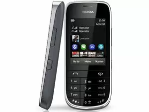 "Nokia Asha 202 Price in Pakistan, Specifications, Features"