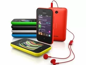 "Nokia Asha 230 Price in Pakistan, Specifications, Features"