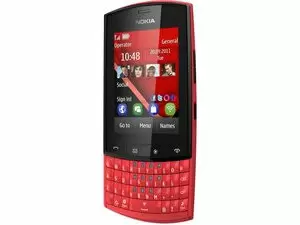 "Nokia Asha 303 Price in Pakistan, Specifications, Features"