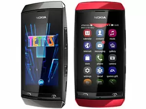 "Nokia Asha 306 Price in Pakistan, Specifications, Features"