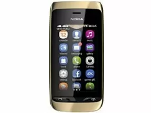 "Nokia Asha 310 Price in Pakistan, Specifications, Features"