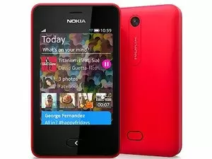 "Nokia Asha 501 Price in Pakistan, Specifications, Features"