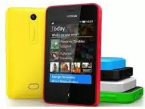 "Nokia Asha 502 Dual Sim Price in Pakistan, Specifications, Features"