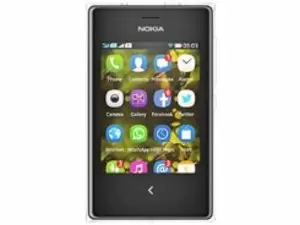 "Nokia Asha 503 Price in Pakistan, Specifications, Features"