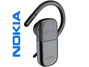 "Nokia BH-104 with card Price in Pakistan, Specifications, Features"