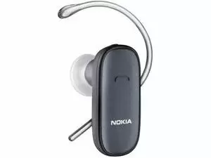 "Nokia BH-105 with card Price in Pakistan, Specifications, Features"
