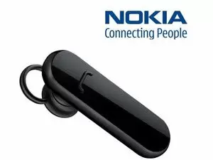 "Nokia BH-110 Price in Pakistan, Specifications, Features"