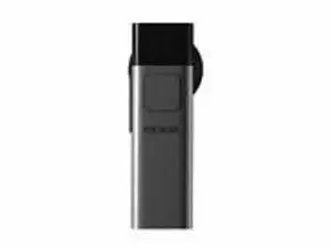 "Nokia Bluetooth Headset BH-104 Price in Pakistan, Specifications, Features"