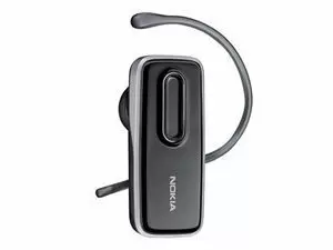 "Nokia Bluetooth Headset BH-209 Price in Pakistan, Specifications, Features"