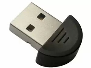 "Nokia Bluetooth USB Dongle Price in Pakistan, Specifications, Features"
