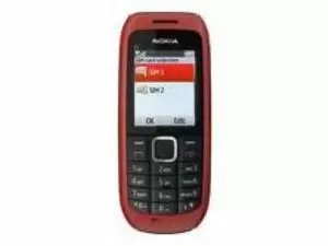 "Nokia C1-00 Price in Pakistan, Specifications, Features"