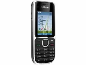 "Nokia C2-01 Price in Pakistan, Specifications, Features"