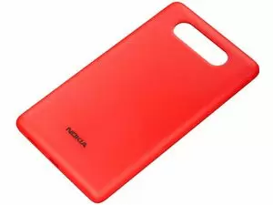 "Nokia CC-3041 Lumia 820 Wireless Charging Price in Pakistan, Specifications, Features"