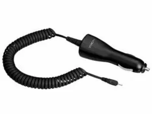 "Nokia Car Charger Price in Pakistan, Specifications, Features"