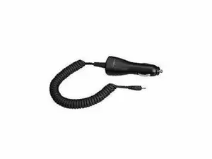 "Nokia DC-4 Car Charger (smart pin) Price in Pakistan, Specifications, Features"
