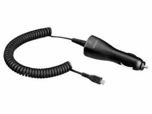 "Nokia DC-6 Micro USB Car Charger Price in Pakistan, Specifications, Features"