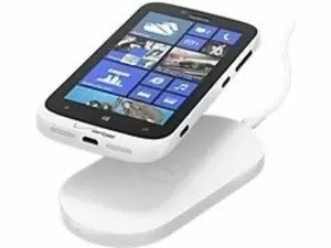 "Nokia DT-900 Wireless Charging Plate Price in Pakistan, Specifications, Features"