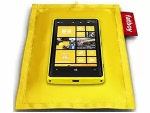"Nokia DT-901 Fatboy Pillow Price in Pakistan, Specifications, Features"