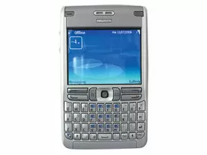 "Nokia E61i Price in Pakistan, Specifications, Features"