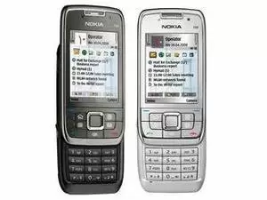 "Nokia E66 Price in Pakistan, Specifications, Features"
