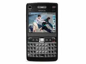 "Nokia E71 Price in Pakistan, Specifications, Features"
