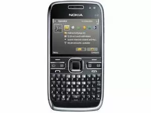 "Nokia E72 Price in Pakistan, Specifications, Features"