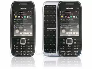 "Nokia E75 Price in Pakistan, Specifications, Features"