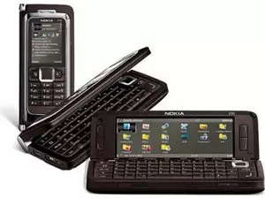 "Nokia E90  Price in Pakistan, Specifications, Features"