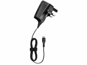 "Nokia Home Charger Price in Pakistan, Specifications, Features"