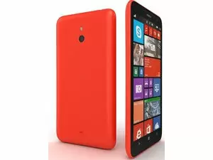 "Nokia Lumia 1320 Price in Pakistan, Specifications, Features"