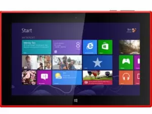 "Nokia Lumia 2520 Price in Pakistan, Specifications, Features"