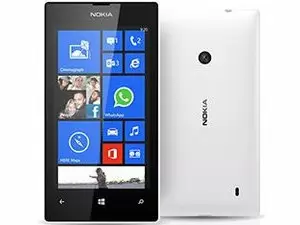 "Nokia Lumia 520 Price in Pakistan, Specifications, Features"