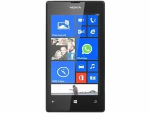 "Nokia Lumia 525 Price in Pakistan, Specifications, Features"