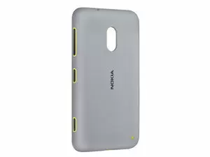 "Nokia Lumia 620 Back Cover Price in Pakistan, Specifications, Features"