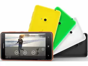 "Nokia Lumia 625 Price in Pakistan, Specifications, Features"