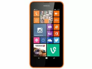 "Nokia Lumia 630 Price in Pakistan, Specifications, Features"