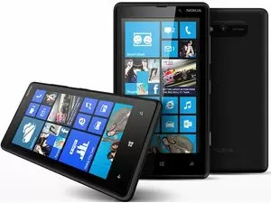 "Nokia Lumia 720 Price in Pakistan, Specifications, Features"