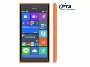 "Nokia Lumia 730 Dual Sim Price in Pakistan, Specifications, Features"