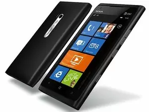 "Nokia Lumia 900 Price in Pakistan, Specifications, Features"