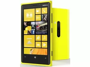 "Nokia Lumia 920 Price in Pakistan, Specifications, Features"