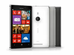 "Nokia Lumia 925 Price in Pakistan, Specifications, Features"