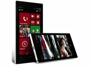 "Nokia Lumia 928 Price in Pakistan, Specifications, Features"