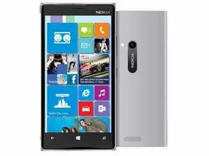"Nokia Lumia 930 Price in Pakistan, Specifications, Features"