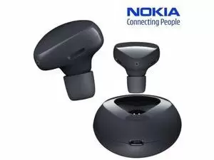 "Nokia Luna Bluetooth Headset BH-220 Price in Pakistan, Specifications, Features"